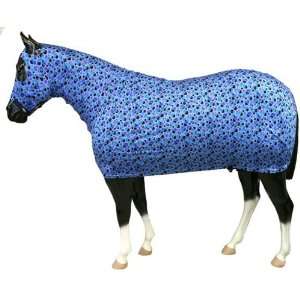  Sleazy Sleepwear Lili Set for Model Horses Sports 