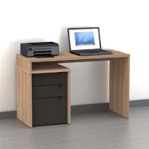  MFI / Nexera Infini T Modular Desk