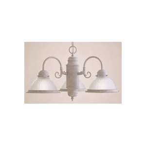  Minka Lavery First Home Family Chandelier L103 82/L103 82 