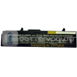  Clevo M361C Series Laptop Battery Electronics