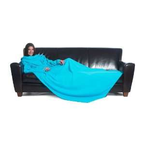  The Slanket Blanket Turquoise