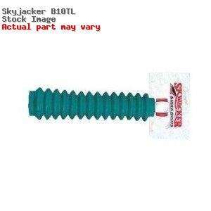  Skyjacker Shock Boots B10TL Automotive