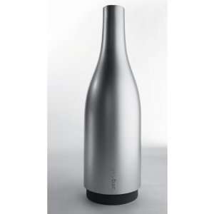  Skybar NBSKWA2000 Insulated Wine Cover