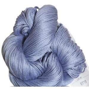   Cascade Yarn   Ultra Pima Yarn   3727 Sky Blue Arts, Crafts & Sewing