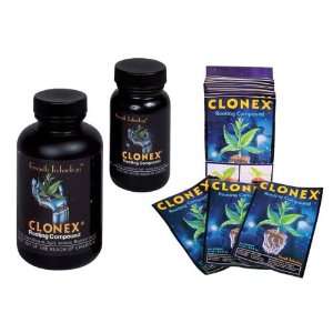  Clonex Gel 1 Liter Patio, Lawn & Garden