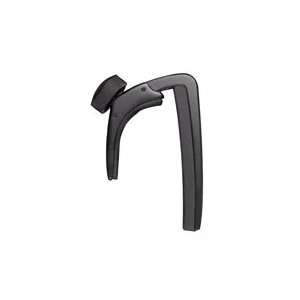  Planet Waves NS Screw Capo Musical Instruments