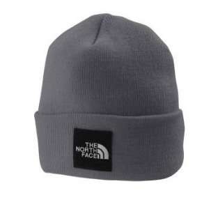  COOPER SKULLY MS F07