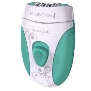   EP6010 Smooth and Silky Body Curve Epilator