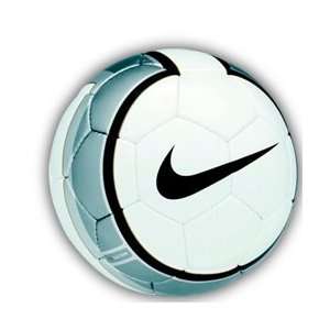  Nike T90 Club Soccer Ball #3 (EA)