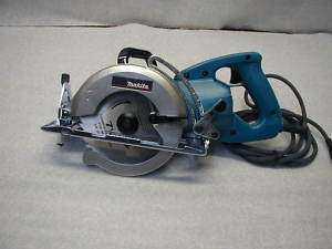 Makita 5277B 7 1/4 Hypoid Saw Circular Saw MAK5277B  