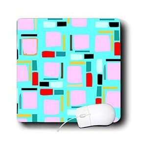   TNMGraphics Abstract Designs   Retro Boxes   Mouse Pads Electronics