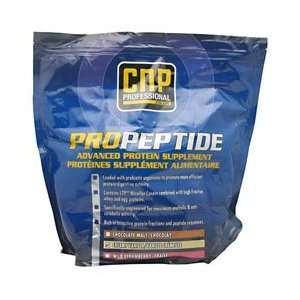  CNP Professional ProPeptide   Creamy Vanilla   5 lb 