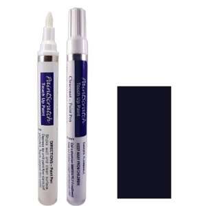 1/2 Oz. Cobalt Blue Pearl Paint Pen Kit for 1992 Honda 