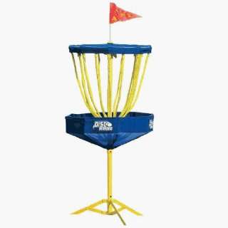  Play Balls Movement Discmaster