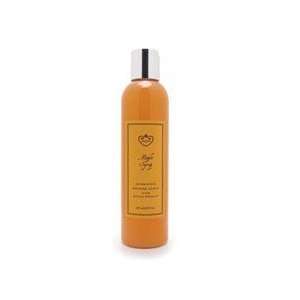    Jaqua Maple Syrup Hydrating Shower Syrup with Maple Extract Beauty
