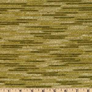  54 Wide Aurora Chenille Jacquard Desert Fabric By The 