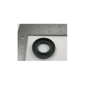  Robot Coupe Motor Seal R604S