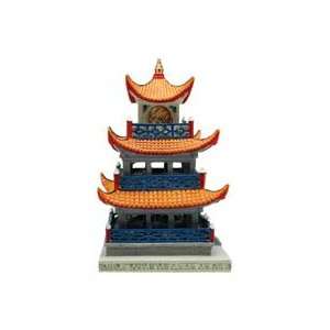   Pet Products Resin Ornament   Nazu Temple Of Taiwan