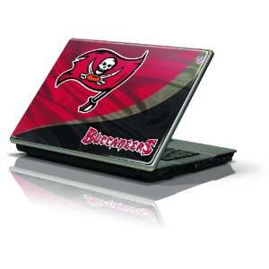 Protective Skin (Fits Latest Generic 13 Laptop/Netbook/Notebook); NFL 