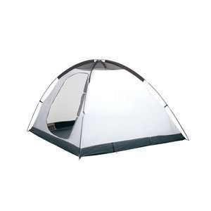  MT. Washington Family Tent   7 X 7 Family Backpacking Tent 