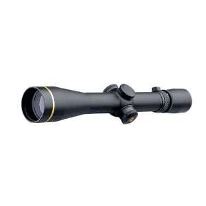  Leupold Vx 3 4.5 14X40 Lr Varm Hntr Mat