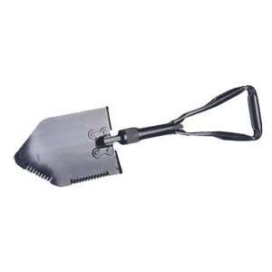  Texsport Co Folding Shovel