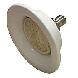   cart back to home page bread crumb link home garden bath showerheads