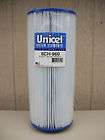 UNICEL 6CH 960 JACUZZI PREMIUM SPA FILTER 6540 476