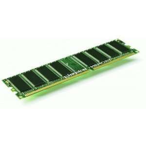   PC2100 266Mhz DDR DIMM RAM Memory Chip   KVR266X64X25/512 Electronics