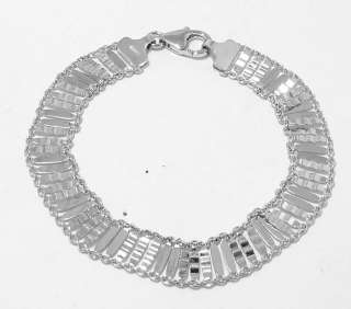   clad silver 7 1 2  italy demand to be seen clustered links create a