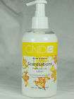 CND FRESH DAY LILY 8.3oz Creative Nail Scentsations Han