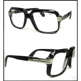  Run Dmc #2 Replica Sunglasses Glasses Lmfao Clothing