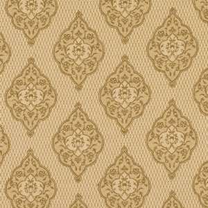  Fabricut Comley Moss 3172503