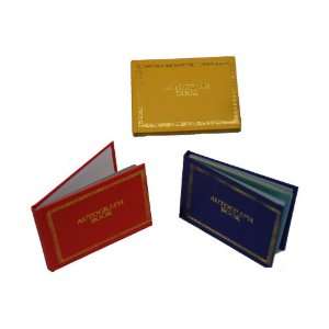  Graduation Autograph Book Toys & Games