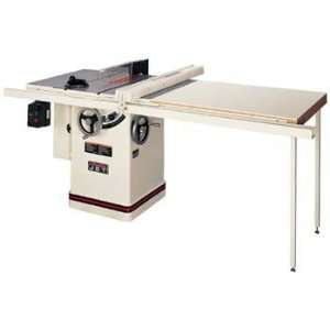  3HP 1PH 10 Table Saw with 50 XACTA Fence II System