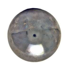Loose Ceramic Balls 1/2  12.7mm SiC  Industrial 