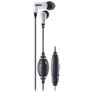  Shure i3cT Sound Isolating Earphones with Connector for 