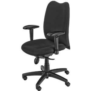  COMPEL GROOVE TASK CHAIR