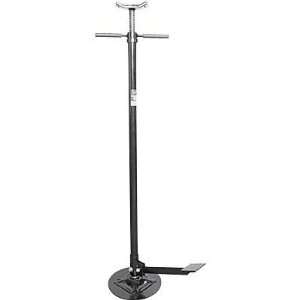 Torin High Position Jack Stand   3/4 Ton, Model# TRF40753A 