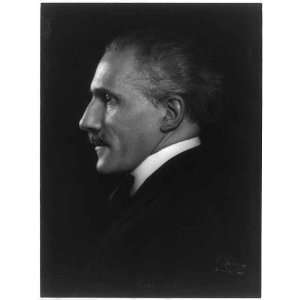  Arturo Toscanini (1867 1957) Italian Conductor