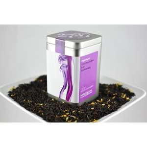 Heated Passion (passion fruit tea) loose leaf tea  Grocery 