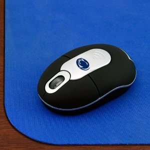  Penn State Nittany Lions Mini Wireless Optical Mouse 