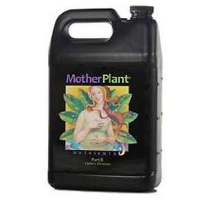  HydroDynamics Mother Plant B Gallon Patio, Lawn & Garden