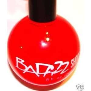  Farouk Badazz Shock Therapy Smoothing Serum 8 Oz Beauty