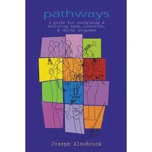  GIA Publications Pathways, ¹ Toys & Games