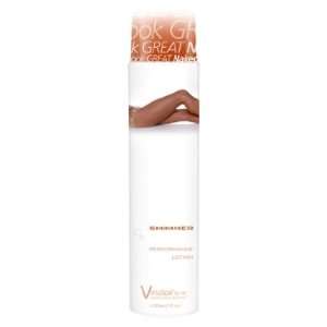  Shimmer Performance Lotion Beauty