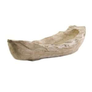  Orla Teakwood Long Bowl