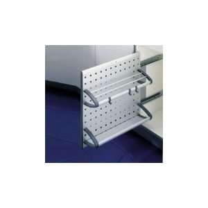  Vario Pull Out With Tray, Bar & Hooks