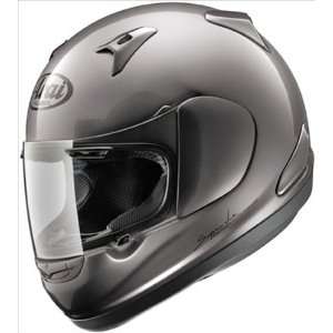   RX Q Full Face Motorcycle Riding Race Helmet  Diamond Grey Automotive