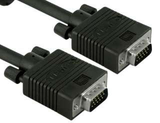 Sewell VGA Monitor Cable 40 ft.  